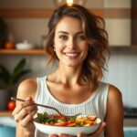 Youtube Thumnail image of : Women: Overcoming Anxiety & Burnout Challenges