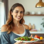 Youtube Thumnail image of : Woman, Do You Suffer from Anxiety and Burnout?