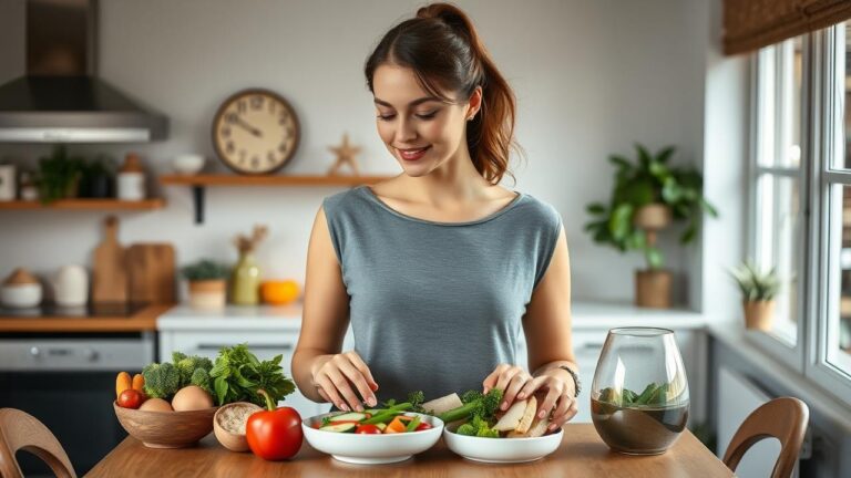 Youtube Thumnail image of : Regain Vitality: Balance Hormones for a Brighter Life