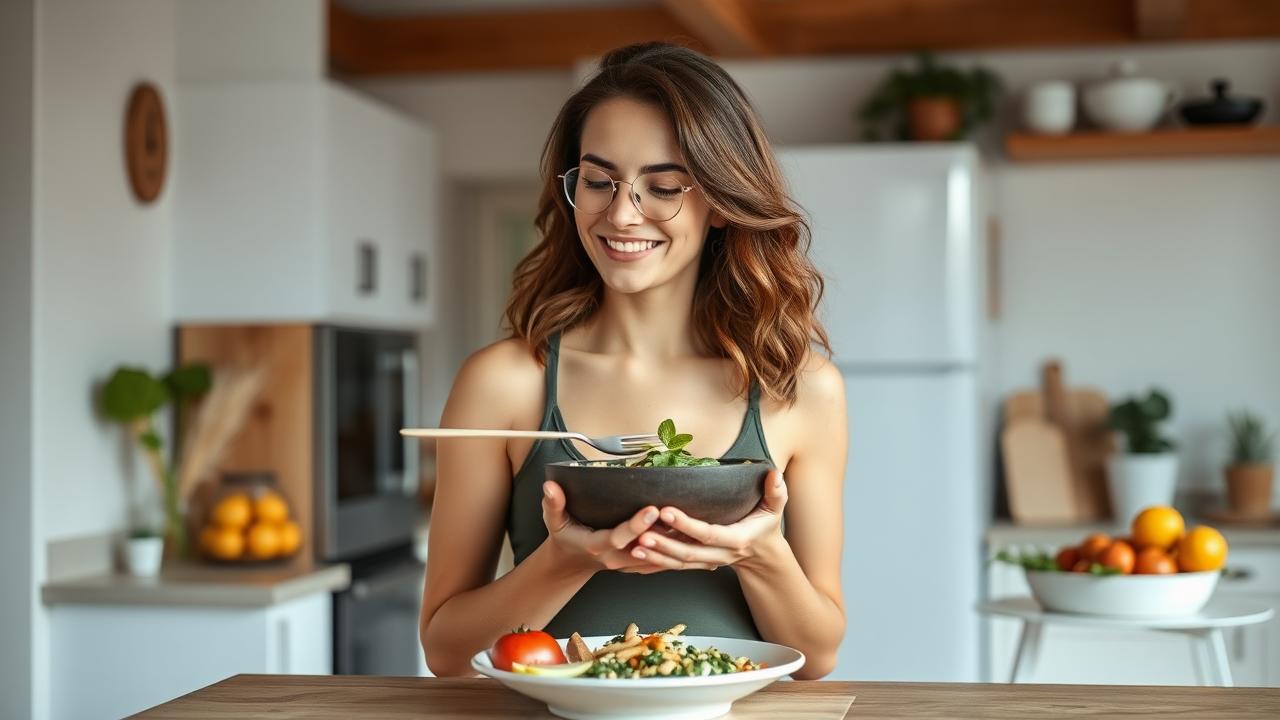 Youtube Thumnail image of : Woman, do you suffer from anxiety or burnout revelations?