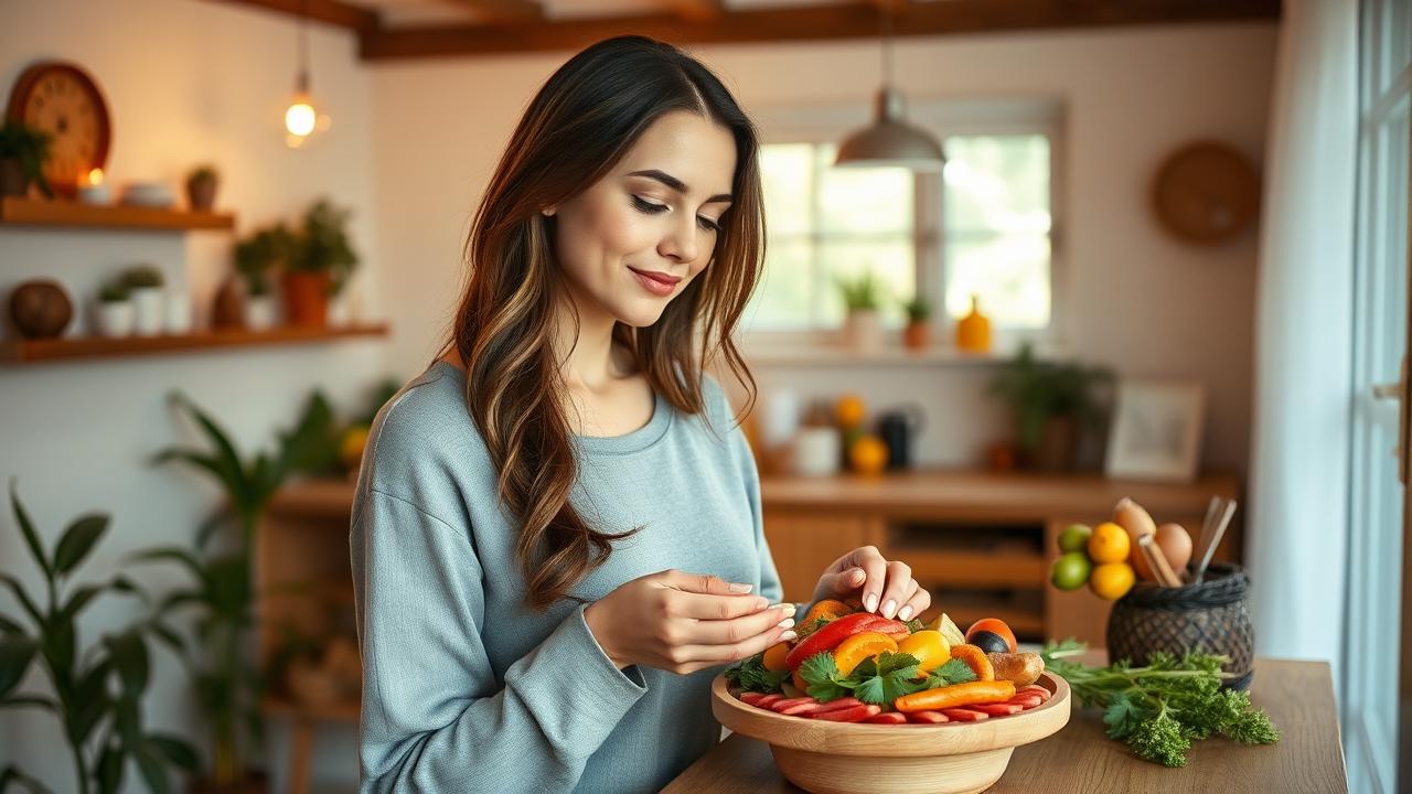 Youtube Thumnail image of : The Science Behind Vitamin D Deficiency and Its Impact on Sweating #SelenaGomezDepression