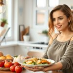 Youtube Thumnail image of : Woman, do you suffer from anxiety and burnout? Discover the latest science!