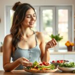 Youtube Thumnail image of : Restore Sleep, Save Marriage: Sarah's Story