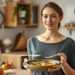 Youtube Thumnail image of : The Science Behind Vitamin D Deficiency and Its Impact on Sweating #SelenaGomezDepression