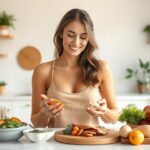 Youtube Thumnail image of : Dangerous Vitamin Combos Avoid These for Optimal Health! #DemiLovatoDepression #sleepsolution