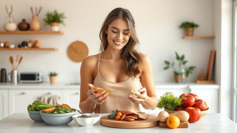 Youtube Thumnail image of : Dangerous Vitamin Combos Avoid These for Optimal Health! #DemiLovatoDepression #sleepsolution