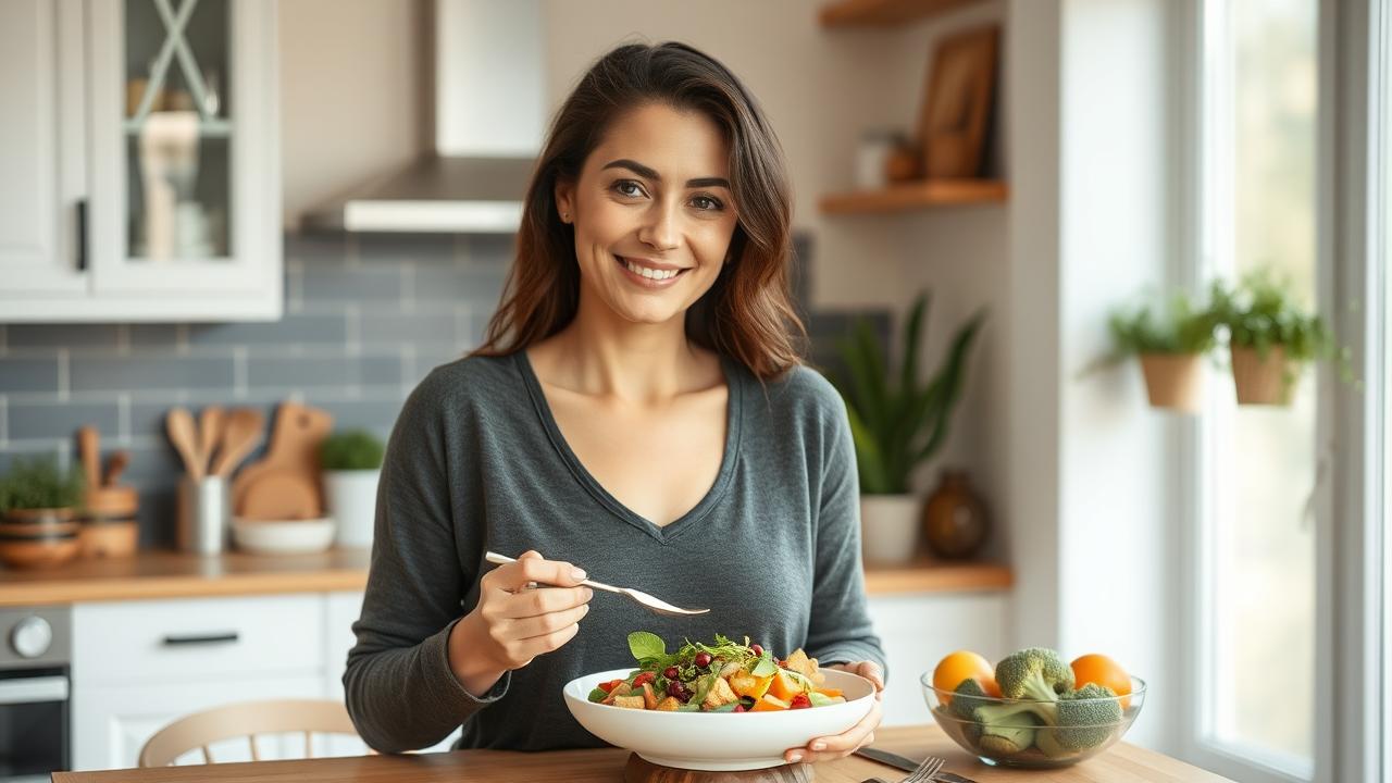 Youtube Thumnail image of : Is Insomnia Secretly Harming Your Marriage?