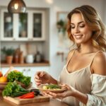 Youtube Thumnail image of : Find Balance: How Femenergy Transformed My Well-being
