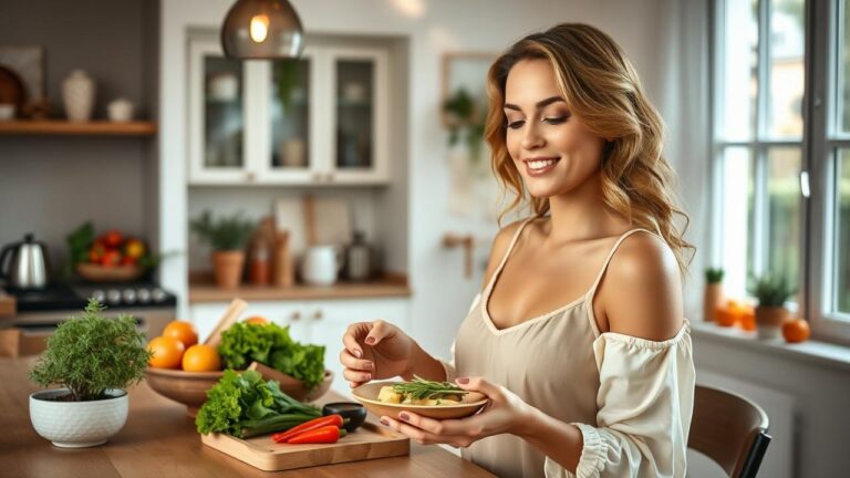 Youtube Thumnail image of : Find Balance: How Femenergy Transformed My Well-being