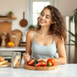 Youtube Thumnail image of : Woman, Do You Suffer from Anxiety and Burnout?