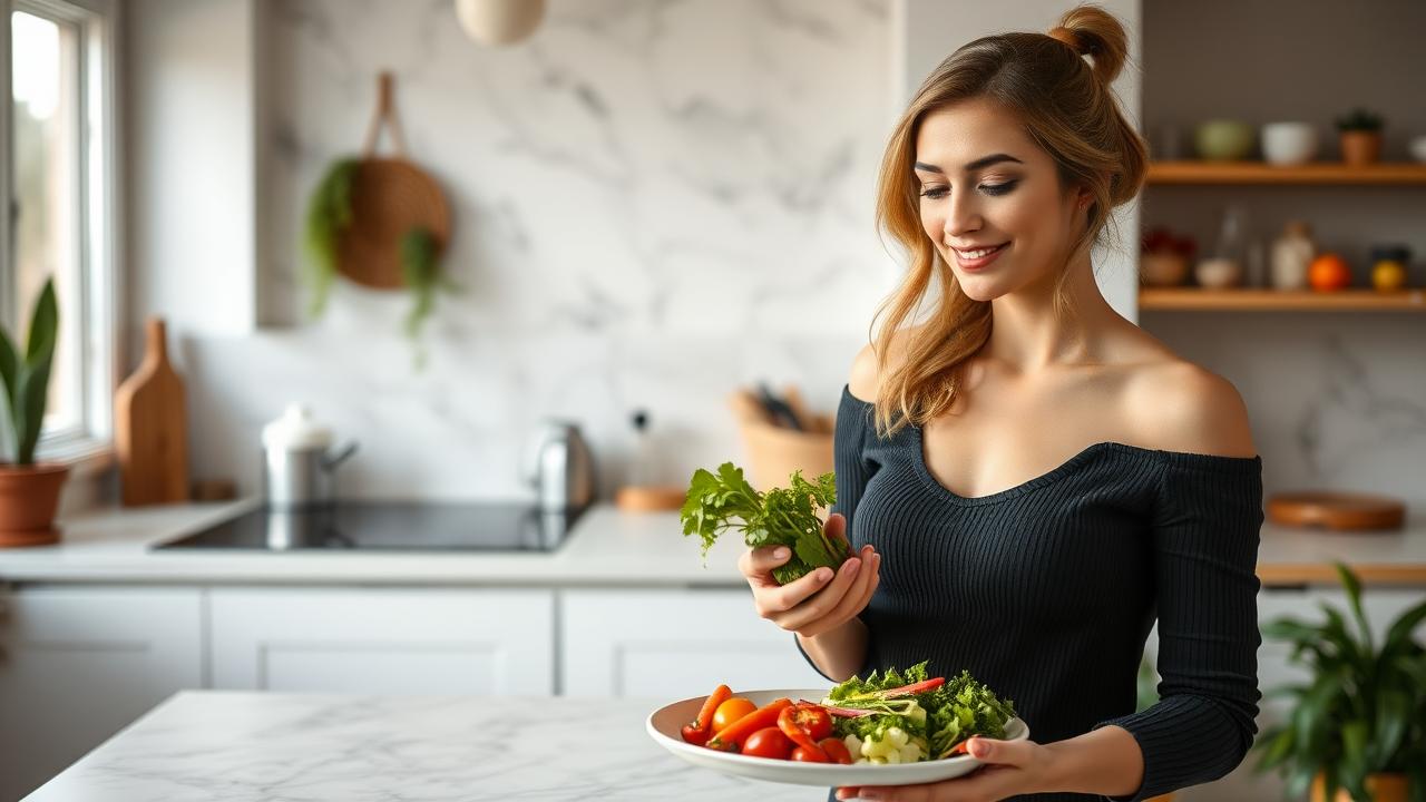 Youtube Thumnail image of : Transform Your Life: Discover the Power of Femenergy