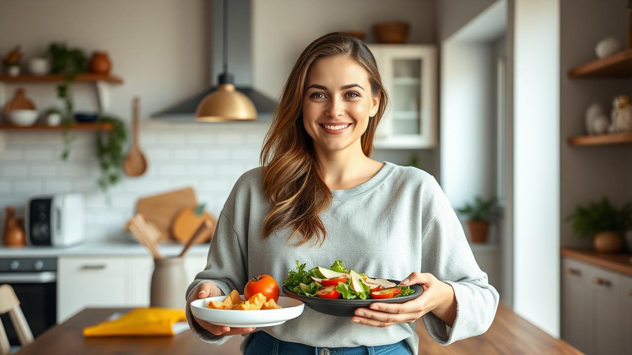 Youtube Thumnail image of : Differences in Women's Burnout and Mental Health