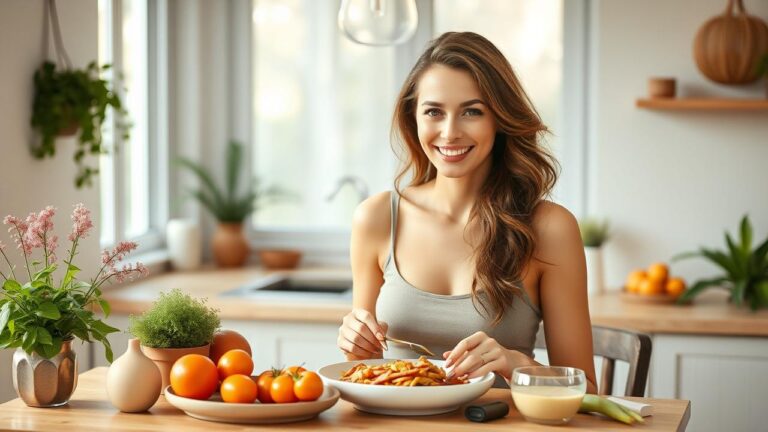 Youtube Thumnail image of : Transform Fatigue to Vitality with Femenergy
