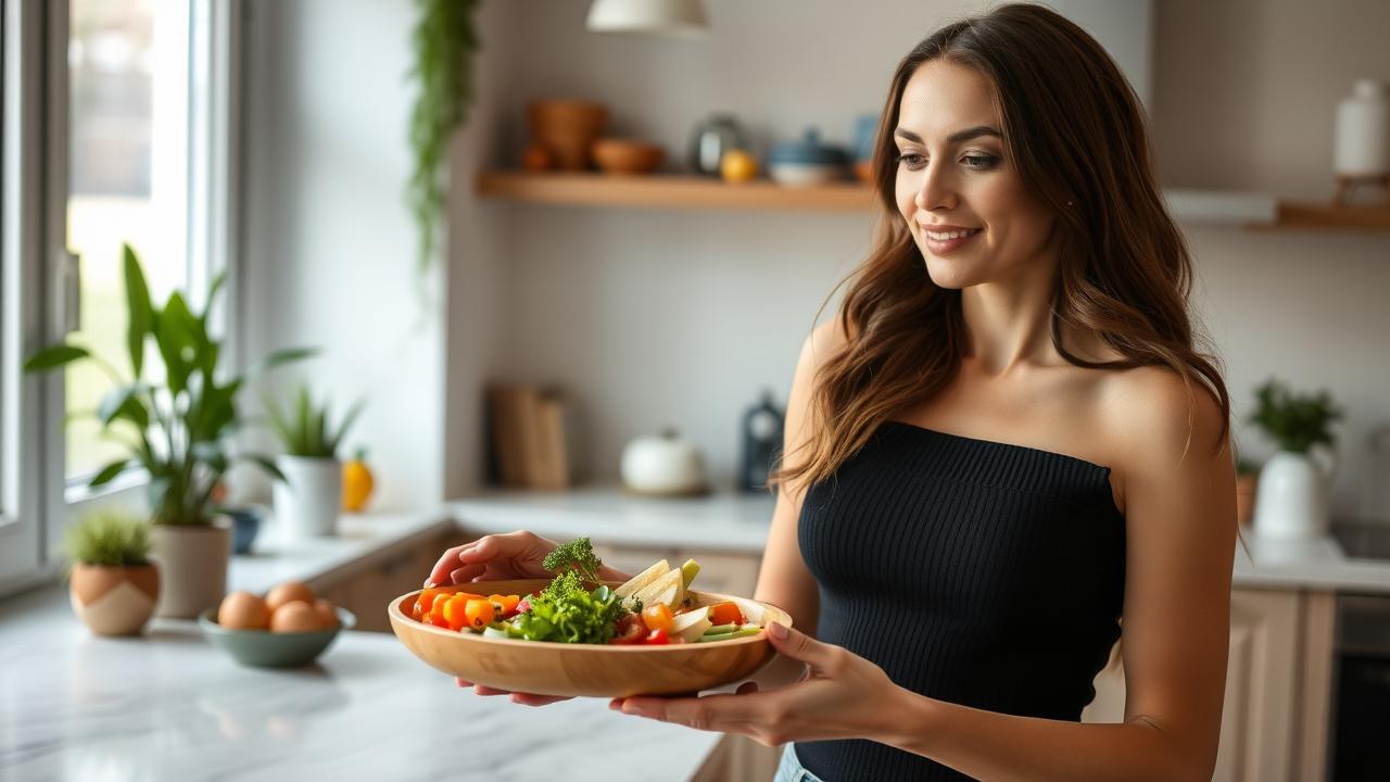 Youtube Thumnail image of : Woman, do you suffer from anxiety or burnout?