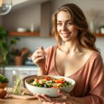Youtube Thumnail image of : Transform How You Feel: Balance Hormones Effortlessly