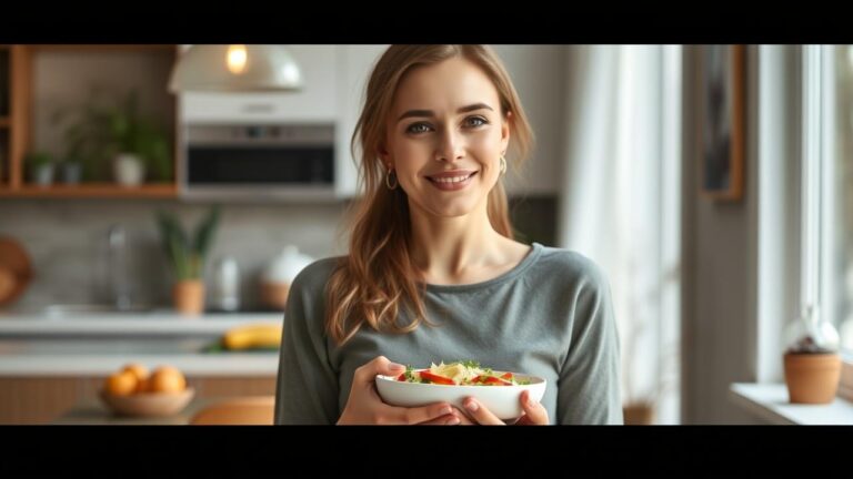 Youtube Thumnail image of : Woman, do you suffer from anxiety and burnout?