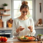 Youtube Thumnail image of : Woman, Do You Suffer from Anxiety and Burnout?