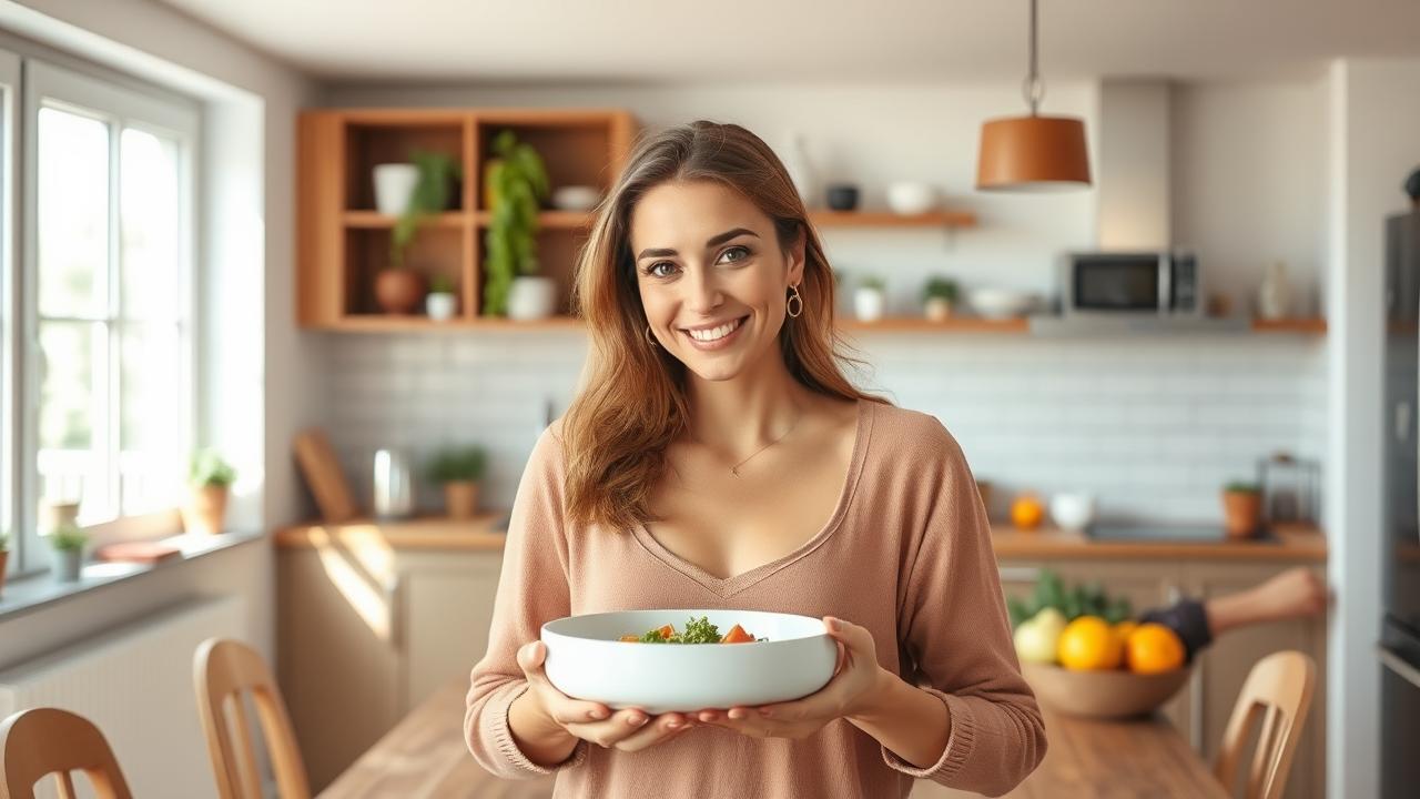 Youtube Thumnail image of : Woman, Do You Suffer from Anxiety and Burnout?