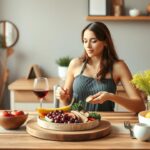 Youtube Thumnail image of : Women: Overcoming Anxiety & Burnout Challenges