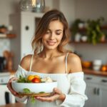 Youtube Thumnail image of : Woman, Do You Suffer from Anxiety and Burnout?