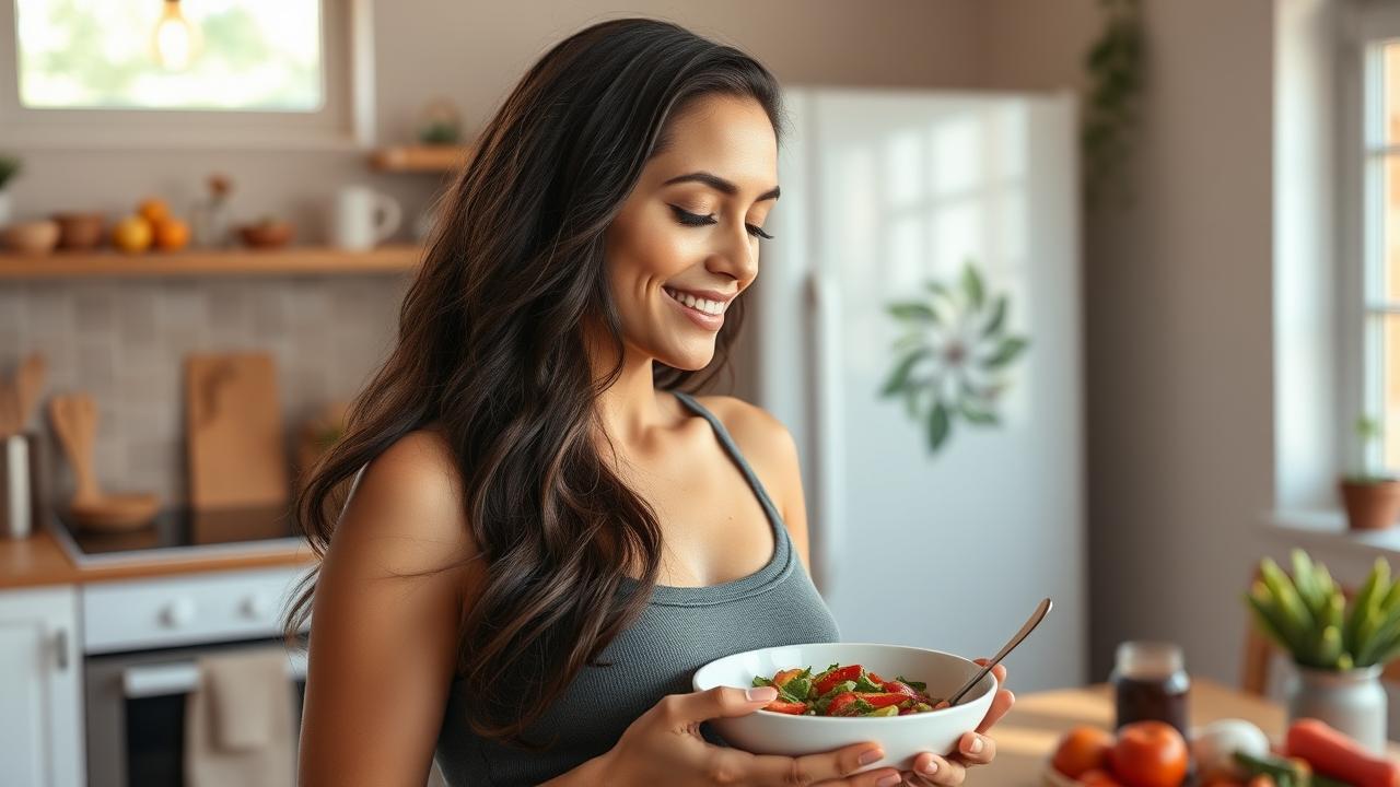 Youtube Thumnail image of : Differences Between Burnout, Stress, and Anxiety