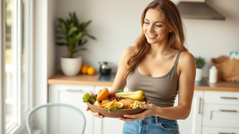 Youtube Thumnail image of : Rediscover Love: Balance Hormones with Femenergy