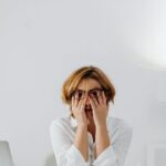 Manopause Myths and Facts Women Should Know in 2025