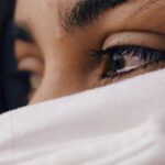 Melatonin and Anxiety in Women: Hidden Risks for Sleep Health Melatonin and Anxiety in Women: Hidden Risks for Sleep Health
