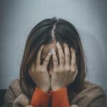 Melatonin Use in Women: Stress Reduction or Sleep Disruption? Melatonin Use in Women: Stress Reduction or Sleep Disruption?