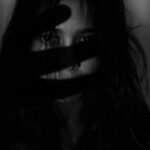 Deep Sleep Damaged by Evening Habits Women Ignore