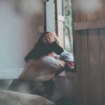 Hair Loss Linked to Hormonal Sleep Problems in Women