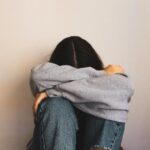 Perimenopause and Hormonal Changes: How They Disrupt Women’s Sleep Perimenopause and Hormonal Changes Breaking Women’s Sleep