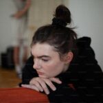 Sleep Tracking Apps Misleading Women About Rest