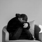 Stress and Lifestyle Errors Sabotaging Women’s Night Sleep