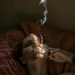 Vitamin Overdoses Quietly Affecting Women’s Night Rest